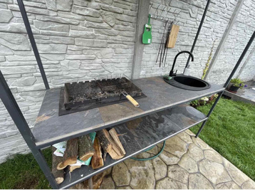 Лазня на Дровах (Амур-Нижньодніпровський) відгуки, лазня/сауна Дніпро Амур-Нижньодніпровський район вул. Гагрінська, 50, фото, адреса з картою проїзду.