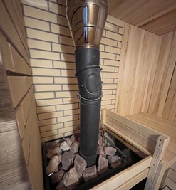 Лазня на Дровах (Амур-Нижньодніпровський) відгуки, лазня/сауна Дніпро Амур-Нижньодніпровський район вул. Гагрінська, 50, фото, адреса з картою проїзду.