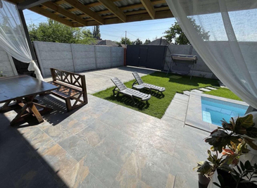 Лазня на Дровах (Амур-Нижньодніпровський) відгуки, лазня/сауна Дніпро Амур-Нижньодніпровський район вул. Гагрінська, 50, фото, адреса з картою проїзду.