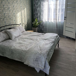 Лазня на Дровах (Амур-Нижньодніпровський) відгуки, лазня/сауна Дніпро Амур-Нижньодніпровський район вул. Гагрінська, 50, фото, адреса з картою проїзду.