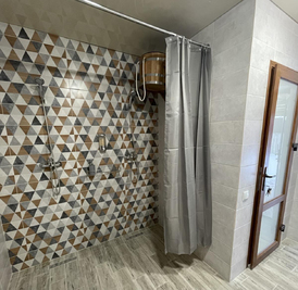 Лазня на Дровах (Амур-Нижньодніпровський) відгуки, лазня/сауна Дніпро Амур-Нижньодніпровський район вул. Гагрінська, 50, фото, адреса з картою проїзду.