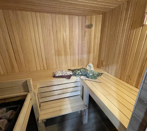 Лазня на Дровах (Амур-Нижньодніпровський) відгуки, лазня/сауна Дніпро Амур-Нижньодніпровський район вул. Гагрінська, 50, фото, адреса з картою проїзду.