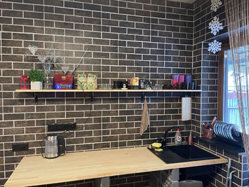 Лазня на Дровах (Амур-Нижньодніпровський) відгуки, лазня/сауна Дніпро Амур-Нижньодніпровський район вул. Гагрінська, 50, фото, адреса з картою проїзду.