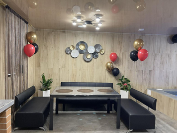 Лазня на Дровах (Амур-Нижньодніпровський) відгуки, лазня/сауна Дніпро Амур-Нижньодніпровський район вул. Гагрінська, 50, фото, адреса з картою проїзду.