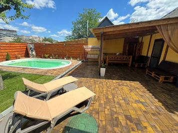 Лазня на Дровах (Амур-Нижньодніпровський) відгуки, лазня/сауна Дніпро Амур-Нижньодніпровський район вул. Гагрінська, 50, фото, адреса з картою проїзду.