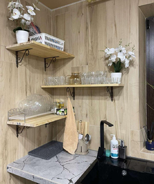 Лазня на Дровах (Амур-Нижньодніпровський) відгуки, лазня/сауна Дніпро Амур-Нижньодніпровський район вул. Гагрінська, 50, фото, адреса з картою проїзду.