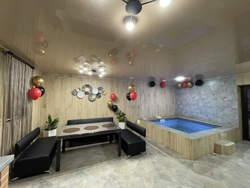 Лазня на Дровах (Амур-Нижньодніпровський) відгуки, лазня/сауна Дніпро Амур-Нижньодніпровський район вул. Гагрінська, 50, фото, адреса з картою проїзду.