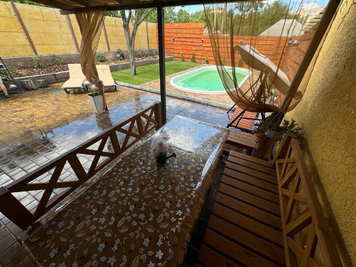 Лазня на Дровах (Амур-Нижньодніпровський) відгуки, лазня/сауна Дніпро Амур-Нижньодніпровський район вул. Гагрінська, 50, фото, адреса з картою проїзду.