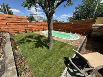 Лазня на Дровах (Амур-Нижньодніпровський) відгуки, лазня/сауна Дніпро Амур-Нижньодніпровський район вул. Гагрінська, 50, фото, адреса з картою проїзду.