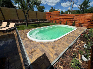 Лазня на Дровах (Амур-Нижньодніпровський) відгуки, лазня/сауна Дніпро Амур-Нижньодніпровський район вул. Гагрінська, 50, фото, адреса з картою проїзду.