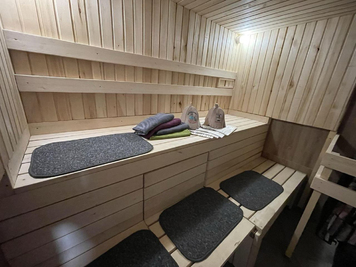 Лазня на Дровах (Амур-Нижньодніпровський) відгуки, лазня/сауна Дніпро Амур-Нижньодніпровський район вул. Гагрінська, 50, фото, адреса з картою проїзду.