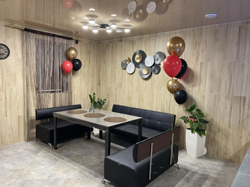 Лазня на Дровах (Амур-Нижньодніпровський) відгуки, лазня/сауна Дніпро Амур-Нижньодніпровський район вул. Гагрінська, 50, фото, адреса з картою проїзду.