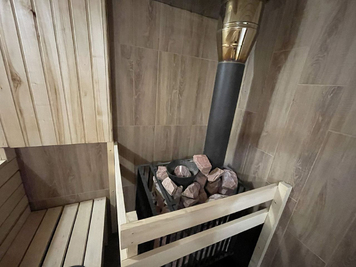 Лазня на Дровах (Амур-Нижньодніпровський) відгуки, лазня/сауна Дніпро Амур-Нижньодніпровський район вул. Гагрінська, 50, фото, адреса з картою проїзду.