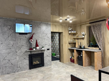 Лазня на Дровах (Амур-Нижньодніпровський) відгуки, лазня/сауна Дніпро Амур-Нижньодніпровський район вул. Гагрінська, 50, фото, адреса з картою проїзду.