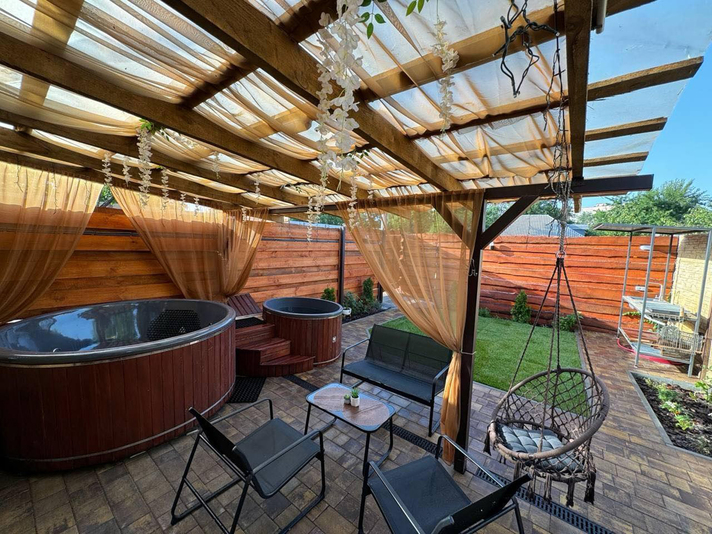 Лазня на Дровах (Амур-Нижньодніпровський) відгуки, лазня/сауна Дніпро Амур-Нижньодніпровський район вул. Гагрінська, 50, фото, адреса з картою проїзду.