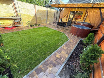 Лазня на Дровах (Амур-Нижньодніпровський) відгуки, лазня/сауна Дніпро Амур-Нижньодніпровський район вул. Гагрінська, 50, фото, адреса з картою проїзду.