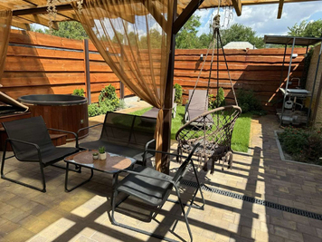 Лазня на Дровах (Амур-Нижньодніпровський) відгуки, лазня/сауна Дніпро Амур-Нижньодніпровський район вул. Гагрінська, 50, фото, адреса з картою проїзду.