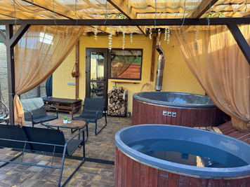 Лазня на Дровах (Амур-Нижньодніпровський) відгуки, лазня/сауна Дніпро Амур-Нижньодніпровський район вул. Гагрінська, 50, фото, адреса з картою проїзду.