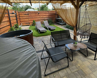 Лазня на Дровах (Амур-Нижньодніпровський) відгуки, лазня/сауна Дніпро Амур-Нижньодніпровський район вул. Гагрінська, 50, фото, адреса з картою проїзду.