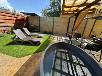 Лазня на Дровах (Амур-Нижньодніпровський) відгуки, лазня/сауна Дніпро Амур-Нижньодніпровський район вул. Гагрінська, 50, фото, адреса з картою проїзду.