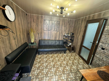 Лазня на Дровах (Амур-Нижньодніпровський) відгуки, лазня/сауна Дніпро Амур-Нижньодніпровський район вул. Гагрінська, 50, фото, адреса з картою проїзду.