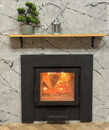 Лазня на Дровах (Амур-Нижньодніпровський) відгуки, лазня/сауна Дніпро Амур-Нижньодніпровський район вул. Гагрінська, 50, фото, адреса з картою проїзду.