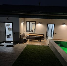 Лазня на Дровах (Амур-Нижньодніпровський) відгуки, лазня/сауна Дніпро Амур-Нижньодніпровський район вул. Гагрінська, 50, фото, адреса з картою проїзду.