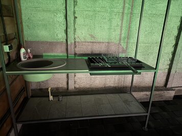 Лазня на Дровах (Амур-Нижньодніпровський) відгуки, лазня/сауна Дніпро Амур-Нижньодніпровський район вул. Гагрінська, 50, фото, адреса з картою проїзду.