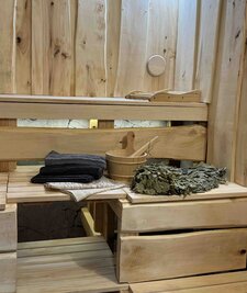 Лазня на Дровах (Амур-Нижньодніпровський) відгуки, лазня/сауна Дніпро Амур-Нижньодніпровський район вул. Гагрінська, 50, фото, адреса з картою проїзду.