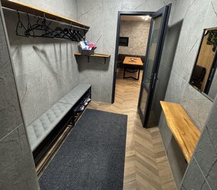 Лазня на Дровах (Амур-Нижньодніпровський) відгуки, лазня/сауна Дніпро Амур-Нижньодніпровський район вул. Гагрінська, 50, фото, адреса з картою проїзду.