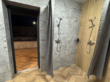 Лазня на Дровах (Амур-Нижньодніпровський) відгуки, лазня/сауна Дніпро Амур-Нижньодніпровський район вул. Гагрінська, 50, фото, адреса з картою проїзду.