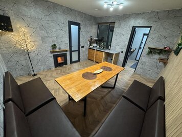 Лазня на Дровах (Амур-Нижньодніпровський) відгуки, лазня/сауна Дніпро Амур-Нижньодніпровський район вул. Гагрінська, 50, фото, адреса з картою проїзду.