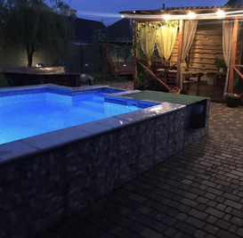 Лазня на Дровах (Амур-Нижньодніпровський) відгуки, лазня/сауна Дніпро Амур-Нижньодніпровський район вул. Гагрінська, 50, фото, адреса з картою проїзду.