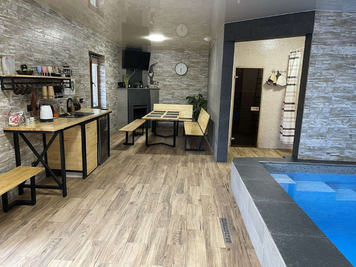 Лазня на Дровах (Амур-Нижньодніпровський) відгуки, лазня/сауна Дніпро Амур-Нижньодніпровський район вул. Гагрінська, 50, фото, адреса з картою проїзду.