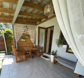 Лазня на Дровах (Амур-Нижньодніпровський) відгуки, лазня/сауна Дніпро Амур-Нижньодніпровський район вул. Гагрінська, 50, фото, адреса з картою проїзду.