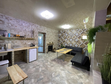 Лазня на Дровах (Амур-Нижньодніпровський) відгуки, лазня/сауна Дніпро Амур-Нижньодніпровський район вул. Гагрінська, 50, фото, адреса з картою проїзду.