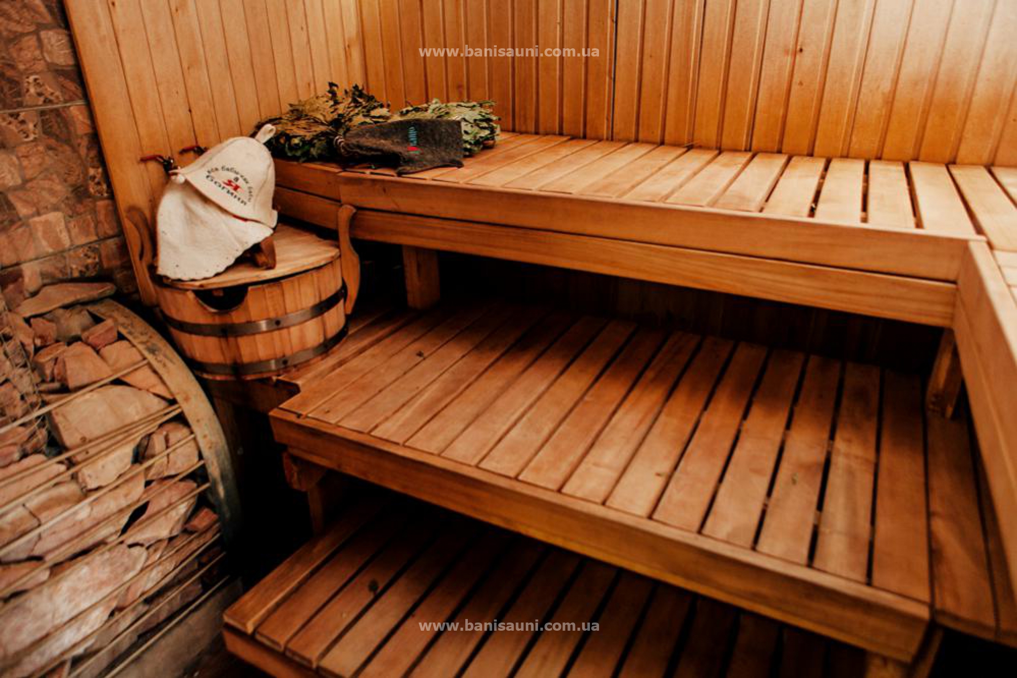 Лазня на Дровах (Амур-Нижньодніпровський) відгуки, лазня/сауна Дніпро Амур-Нижньодніпровський район вул. Гагрінська, 50, фото, адреса з картою проїзду.