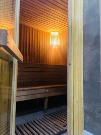 Сауна на Кавалерийской відгуки, лазня/сауна Днепр Центральный район ул. Кавалерийская, 4, фото, адреса з картою проїзду.