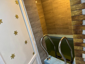 Сауна на Кавалерийской відгуки, лазня/сауна Днепр Центральный район ул. Кавалерийская, 4, фото, адреса з картою проїзду.