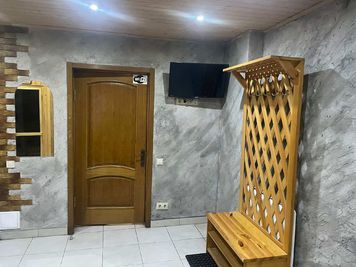 Сауна на Кавалерийской відгуки, лазня/сауна Днепр Центральный район ул. Кавалерийская, 4, фото, адреса з картою проїзду.