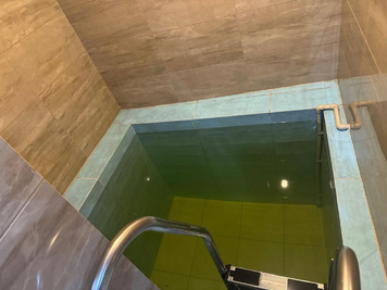 Сауна на Кавалерийской відгуки, лазня/сауна Днепр Центральный район ул. Кавалерийская, 4, фото, адреса з картою проїзду.