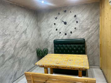 Сауна на Кавалерийской відгуки, лазня/сауна Днепр Центральный район ул. Кавалерийская, 4, фото, адреса з картою проїзду.