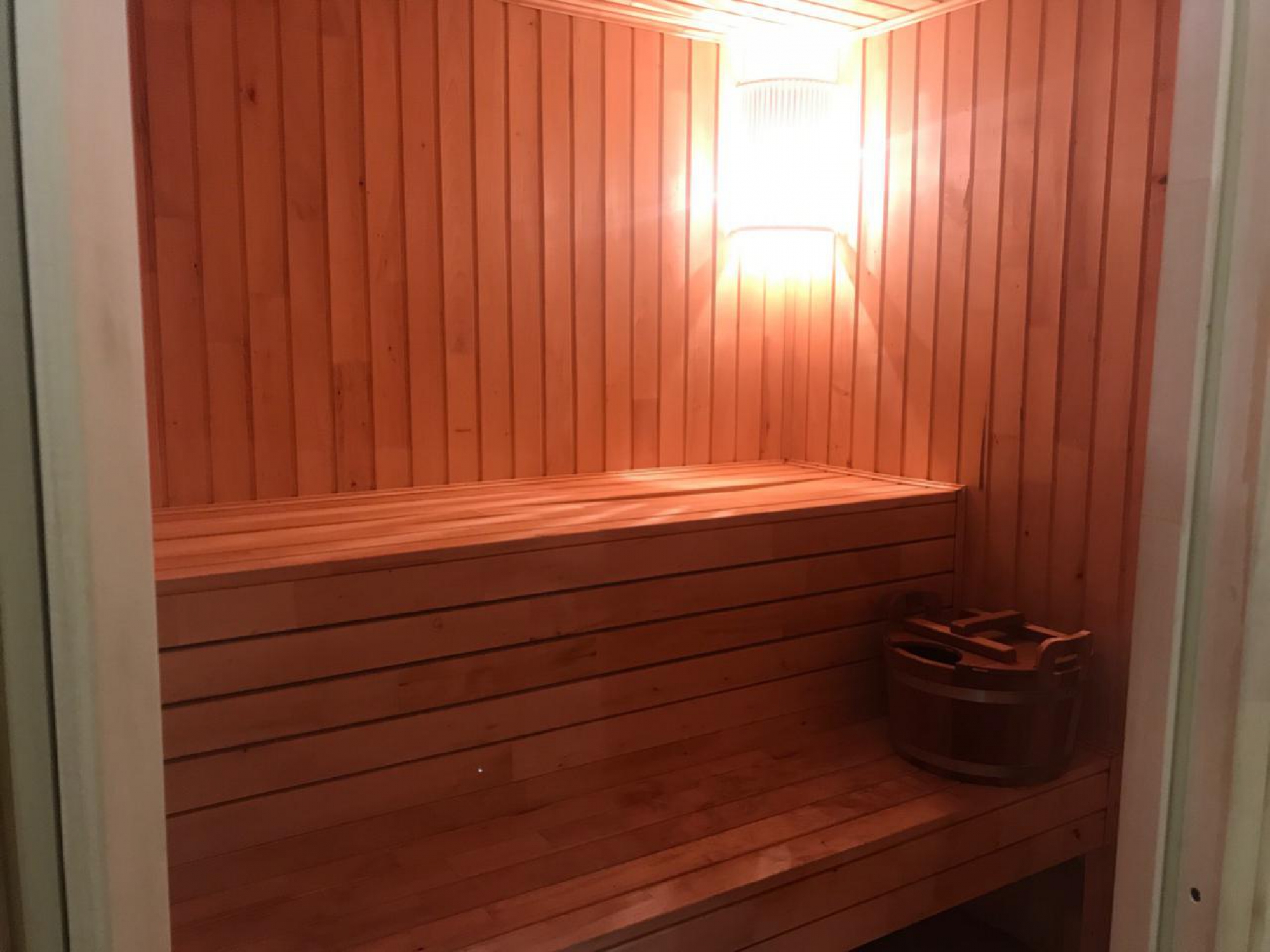 Сауна на Кавалерийской відгуки, лазня/сауна Днепр Центральный район ул. Кавалерийская, 4, фото, адреса з картою проїзду.