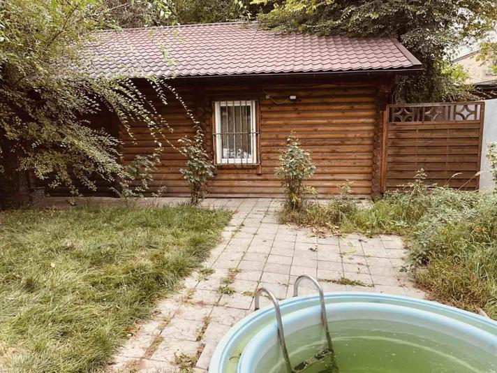 Банное пространство Водолей відгуки, лазня/сауна Днепр Соборный район ул. Героев Спасателей, 2, фото, адреса з картою проїзду.