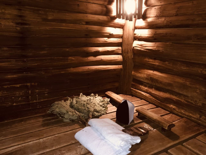 Лазня на дровах відгуки, лазня/сауна Дніпро Індустріальний район вул. Столетова, 19, фото, адреса з картою проїзду.