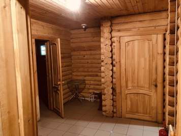 Лазня на дровах відгуки, лазня/сауна Дніпро Індустріальний район вул. Столетова, 19, фото, адреса з картою проїзду.