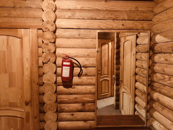 Лазня на дровах відгуки, лазня/сауна Дніпро Індустріальний район вул. Столетова, 19, фото, адреса з картою проїзду.