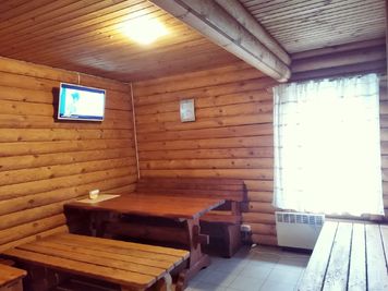 Лазня на дровах відгуки, лазня/сауна Дніпро Індустріальний район вул. Столетова, 19, фото, адреса з картою проїзду.