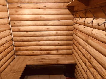 Лазня на дровах відгуки, лазня/сауна Дніпро Індустріальний район вул. Столетова, 19, фото, адреса з картою проїзду.