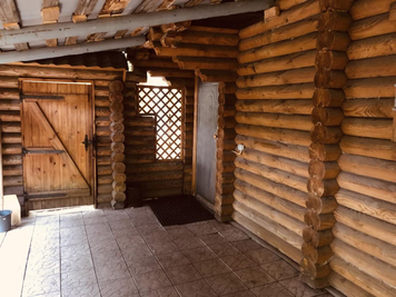 Лазня на дровах відгуки, лазня/сауна Дніпро Індустріальний район вул. Столетова, 19, фото, адреса з картою проїзду.